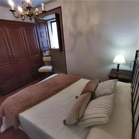 Casita Dunas