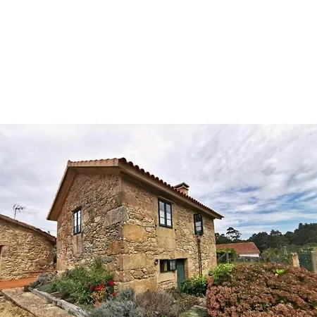Casita Dunas בית נופש *