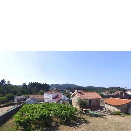 Casita Dunas בית נופש ריביירה